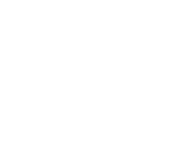 Ingeborg Refling Hagens kulturhus Fredheim [logo]