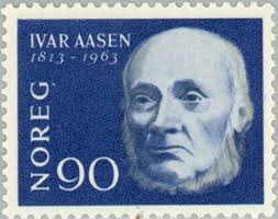 Ivar AAsen2