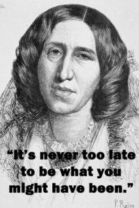 inspirational-quotes-george-eliot-1-889759_H185020_L