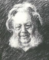 Ibsen